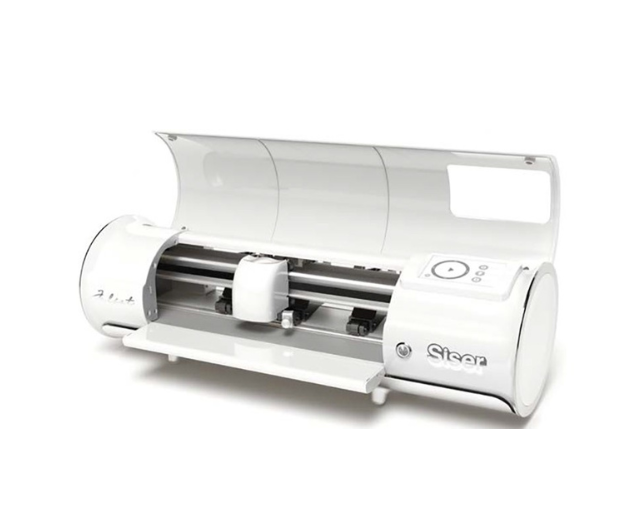 Siser Juliet High-Definition Cutter