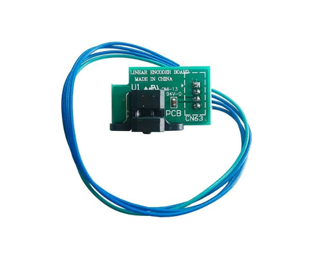 Roland Encoder Sensor for FJ & SJ Series Printers (Aftermarket)