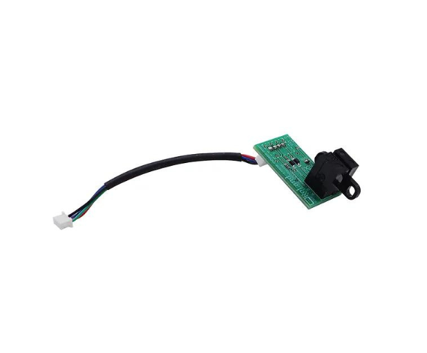 Roland Encoder Sensor for SP, VS, RE, RA, & RF Series Printers (Aftermarket)