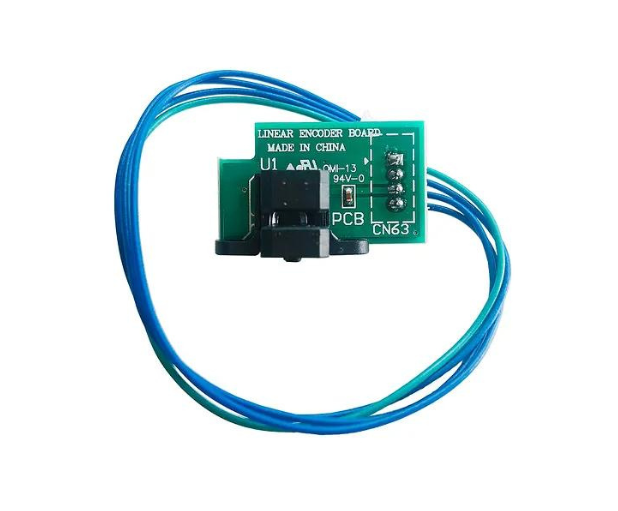 ROLAND ENCODER SENSOR (XC &XJ SERIES))