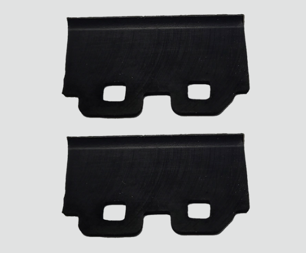 Roland XR 640 Wiper (Two Pack)