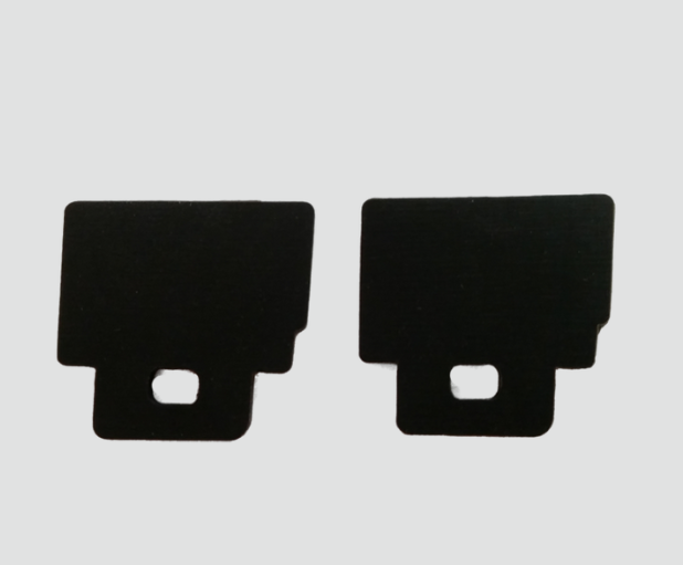 Small Wiper for Roland Printers (2 Pack)